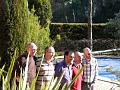 2011-12 Noel Ventabren 089
